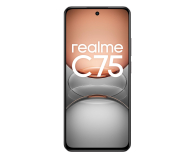 REALME C75 8/256GB Czarny - 1307666 - zdjęcie 3